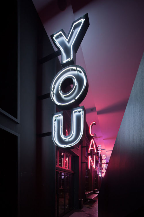 Shanghai Museum of Glass 2.0 - COO-24