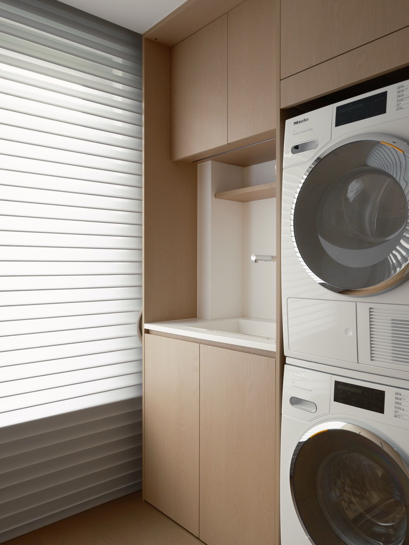 150 现代大平层（南昌丰城）-20