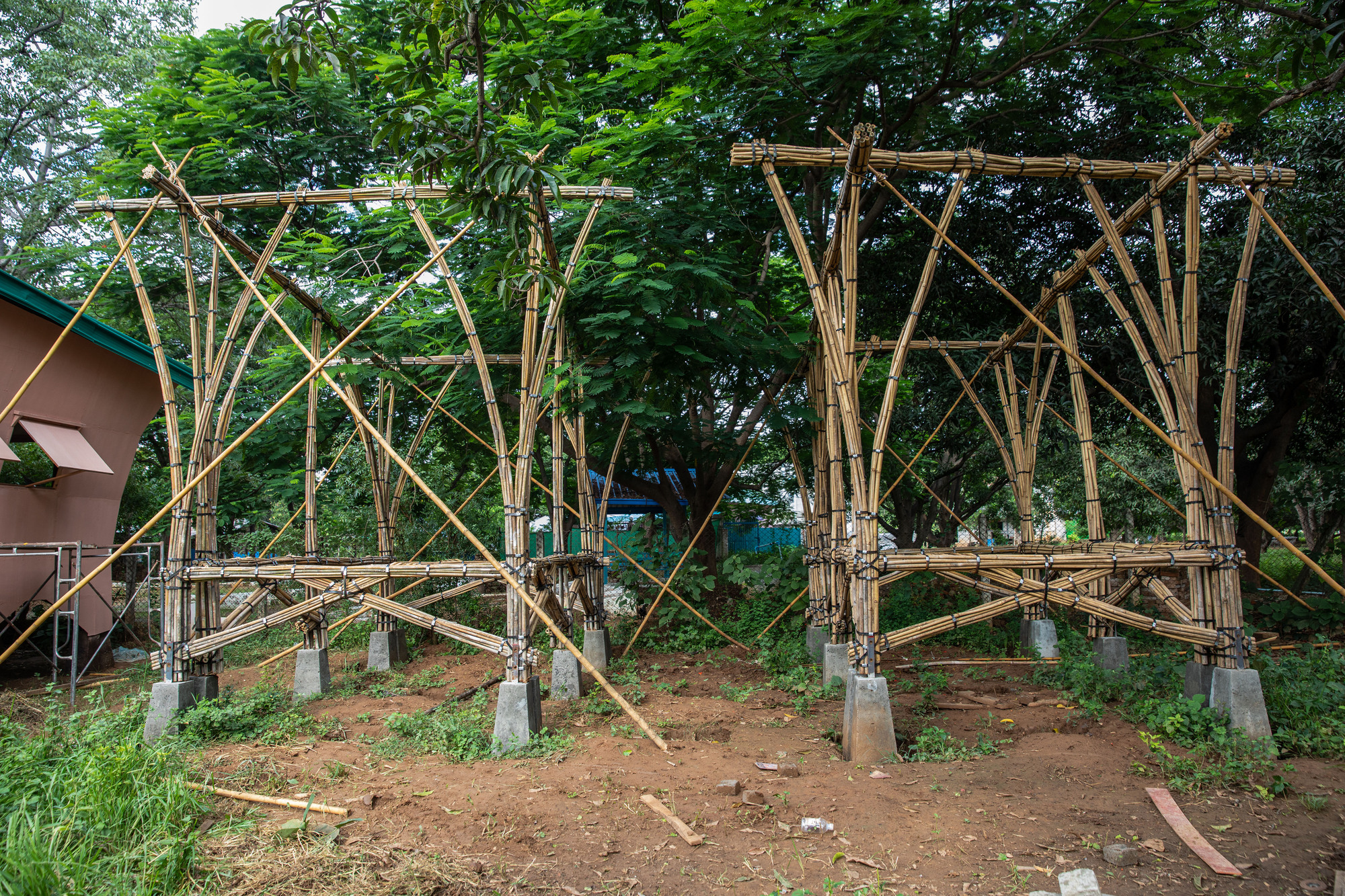 丨缅甸若开邦-25