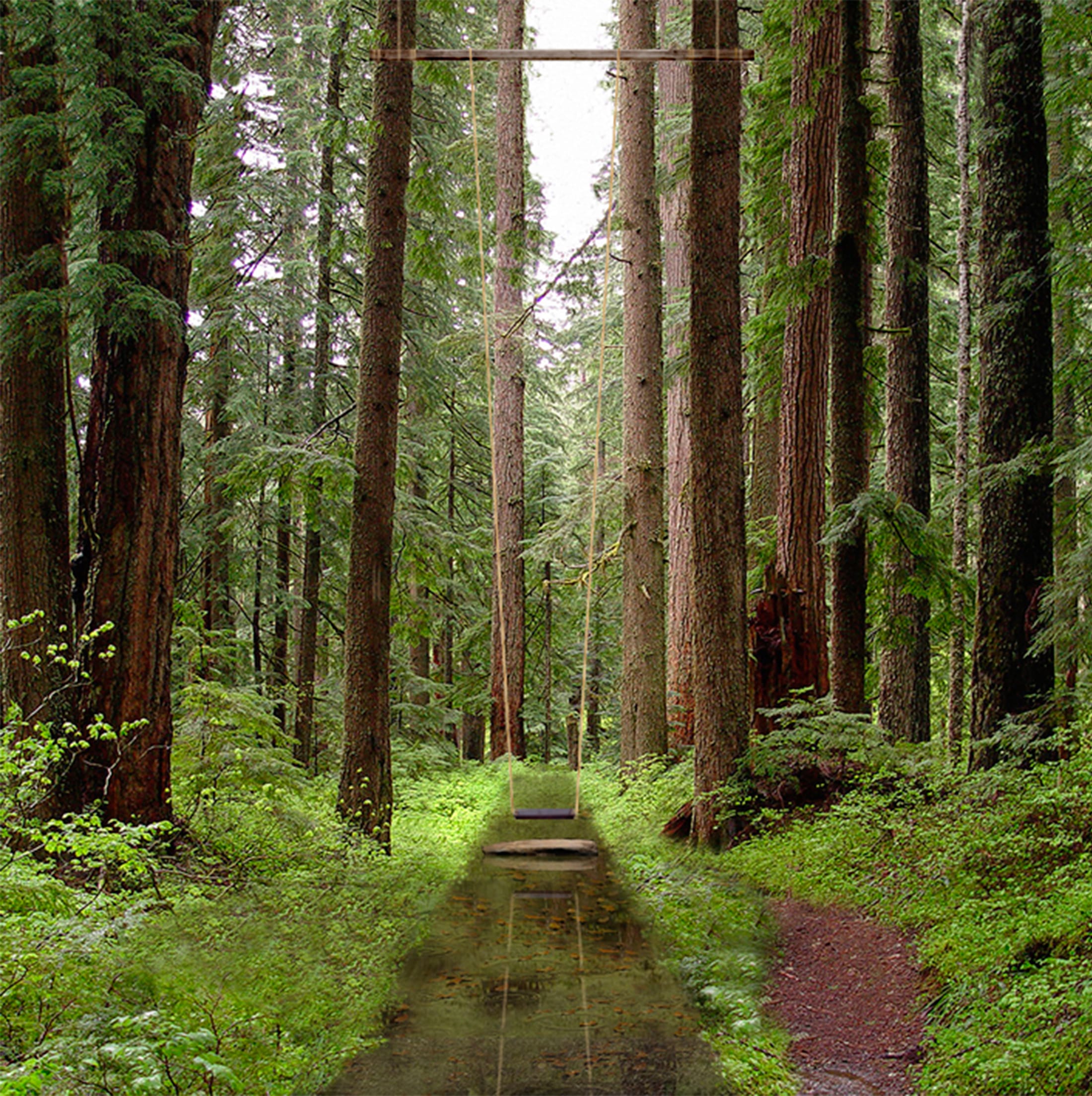 2019加拿大国际花园节(第二部分),Reford Gardens-24