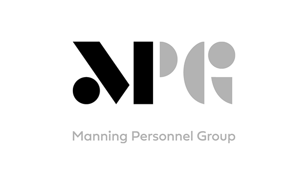 Manning Personnel Group相关项目-4