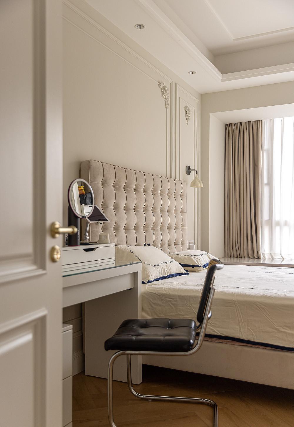 230㎡爱与设计会改变和家人的相处方式-36