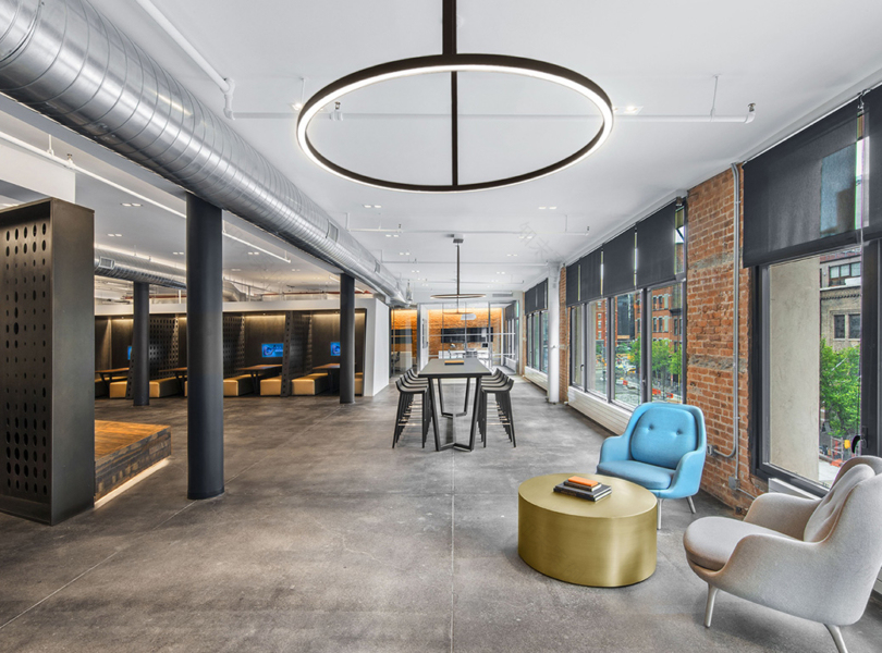 Inside The Wing’s San Francisco Coworking Space - Officelovin'-16