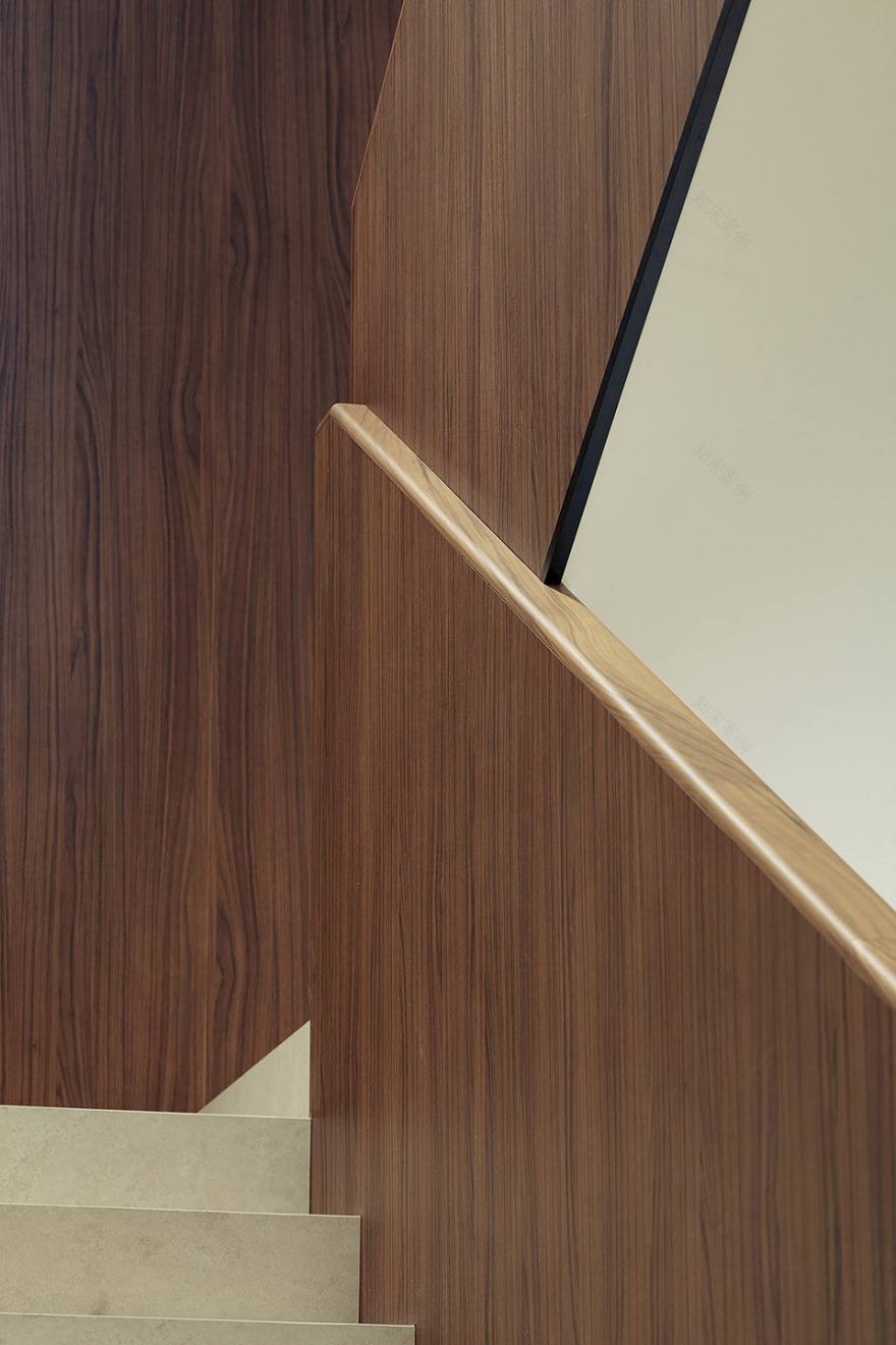 Gian Paolo Negri 新文化中心丨意大利丨Didone Comacchio Architects-38