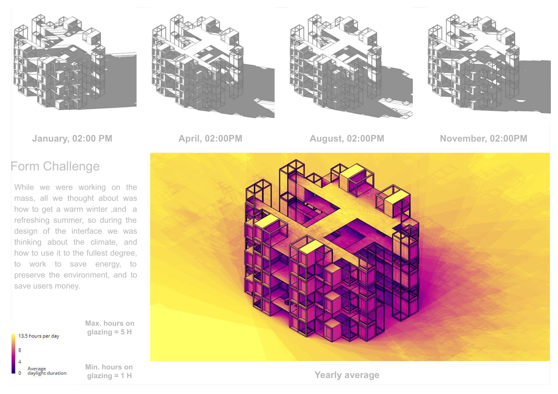 Berlin Affordable housing (Competition)-8