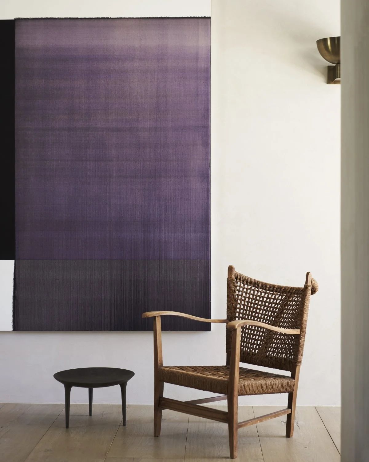 图勒恩韦尔住宅丨澳大利亚丨Paul Couch-32