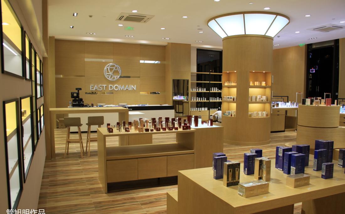 管旭明丨化妆品店丨丽江化妆品综合店-6