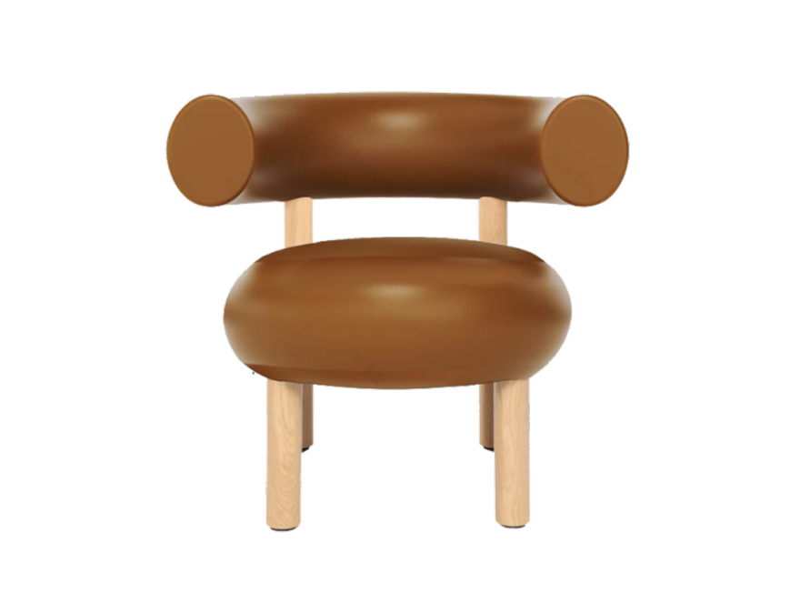 Biblioteca Nacional(里斯本国家图书馆)丨葡萄牙里斯本-35