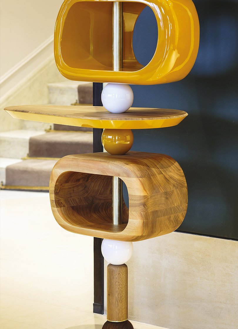 MONTALEMBERT Géraldine Prieur-8