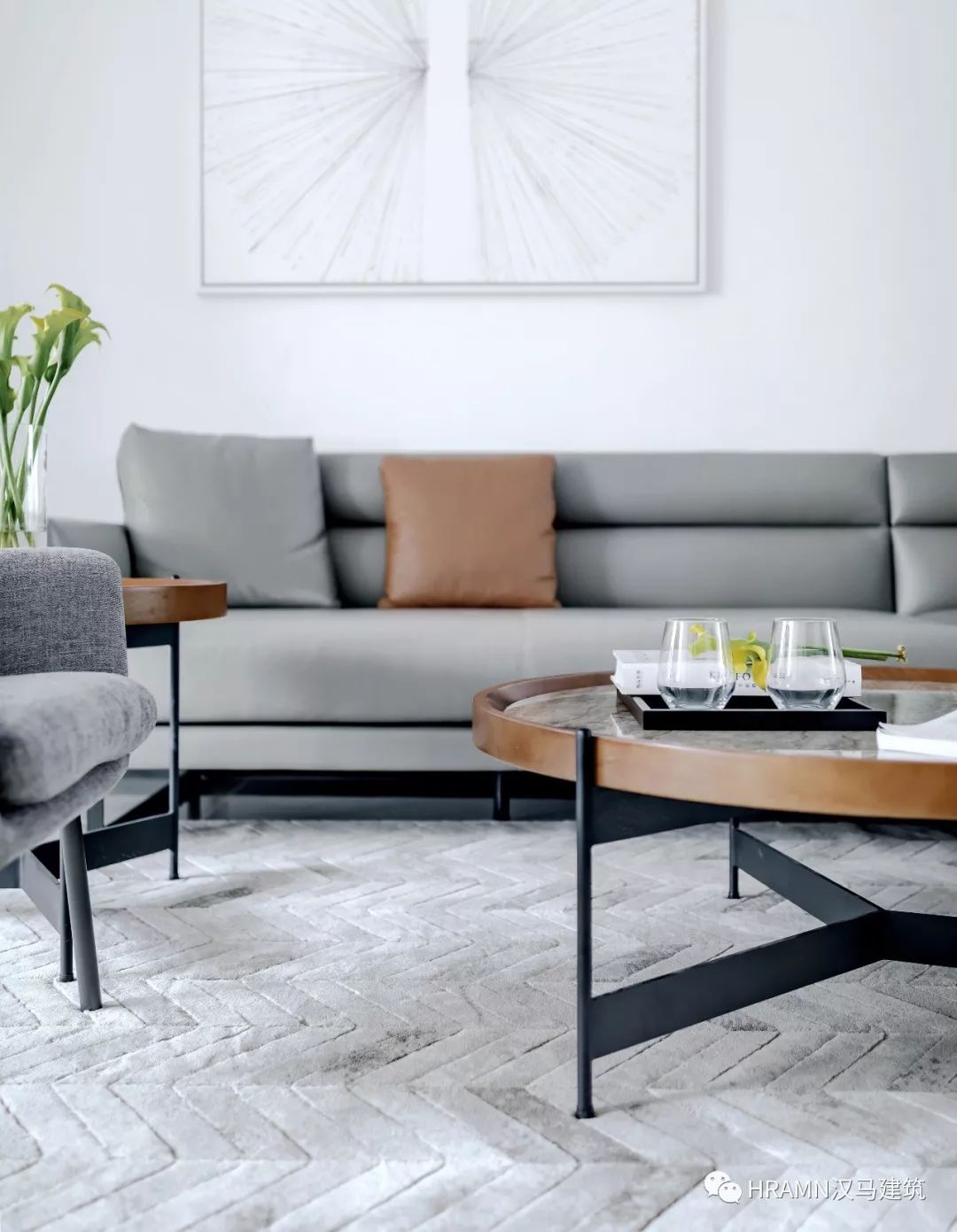 HRAMN 汉马建筑-11