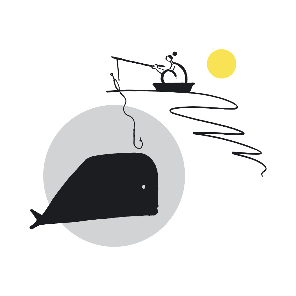 圣桦·锦江天悦 | 传统中式大宅的礼仪与诗情-9