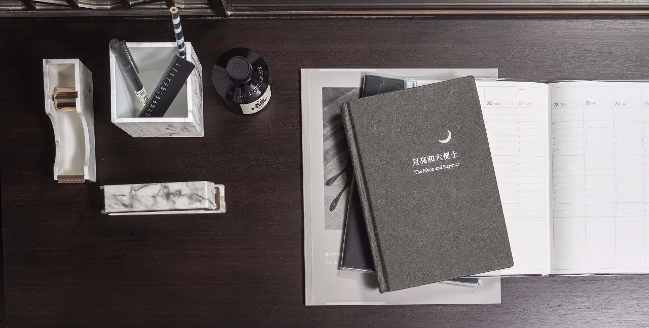 上海宝格丽酒店住宅单元-34