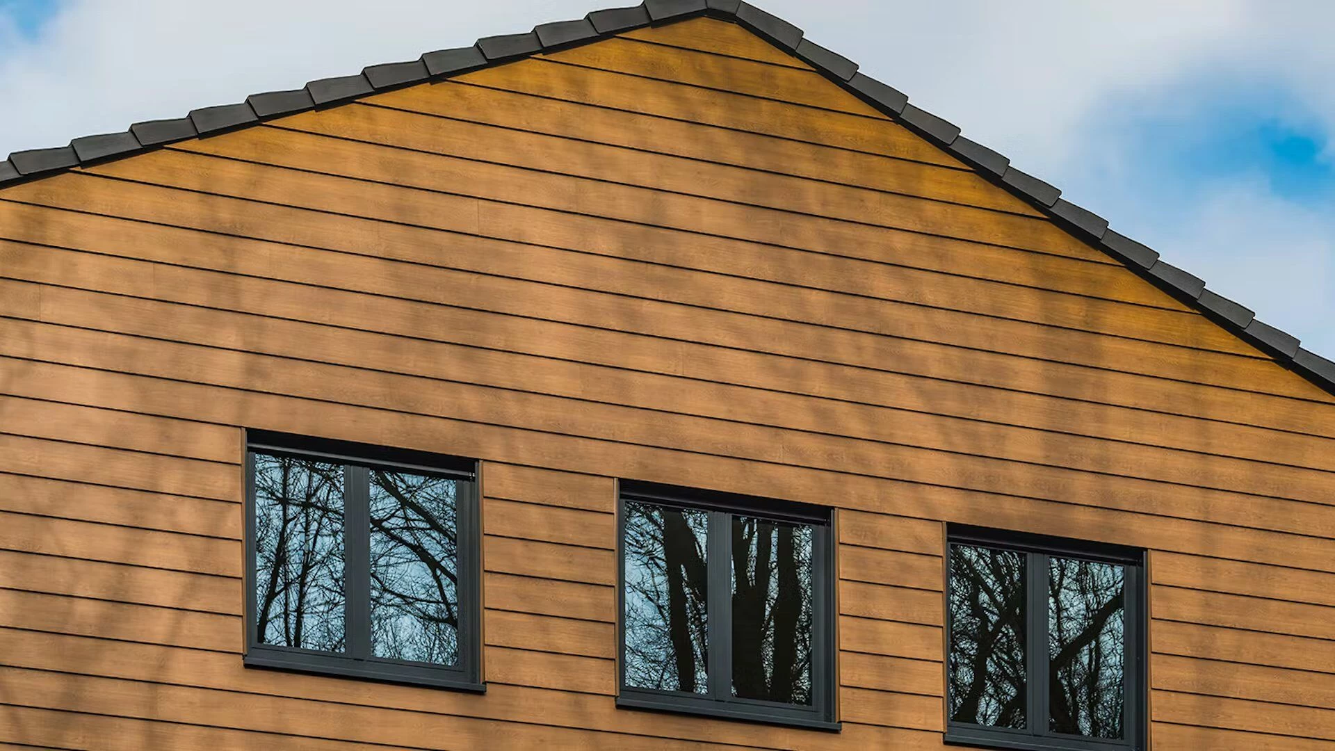 德皮尔赫伊拉尔丨比利时丨Ypsilon Architecten-7