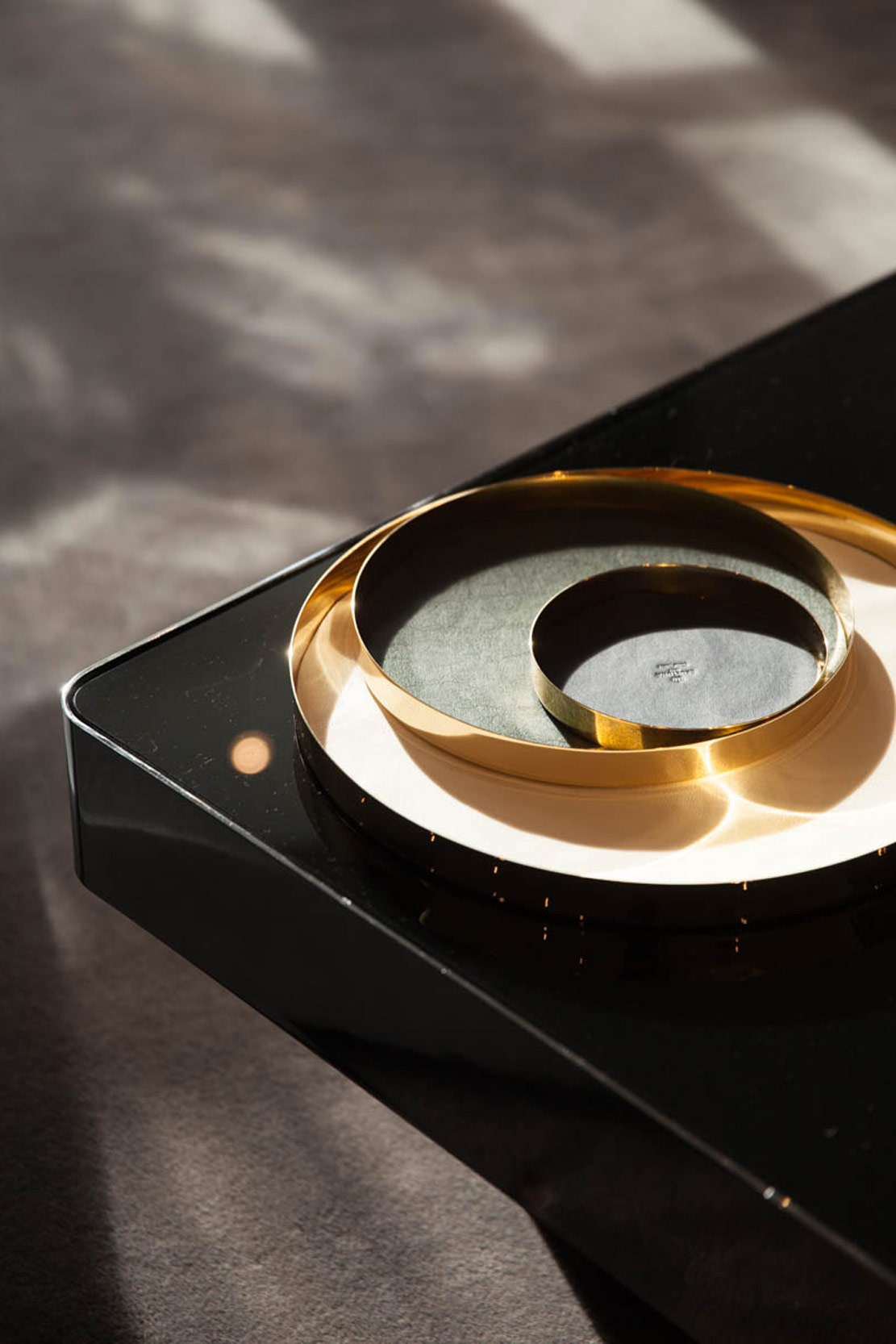 丨Hare Interiors-16