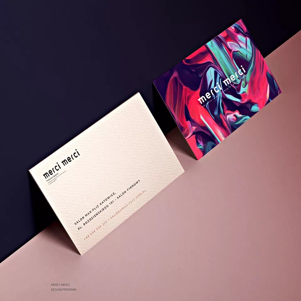 圣象Merci Merci | 家居美学赋能的「办公+」创意空间-52