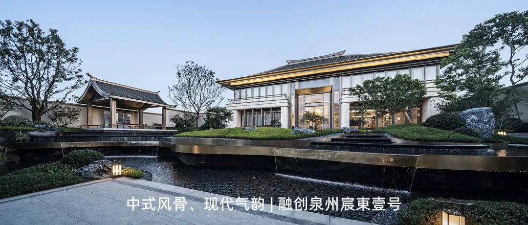 融创·未来海丨中国福州丨上海中房建筑设计有限公司-75