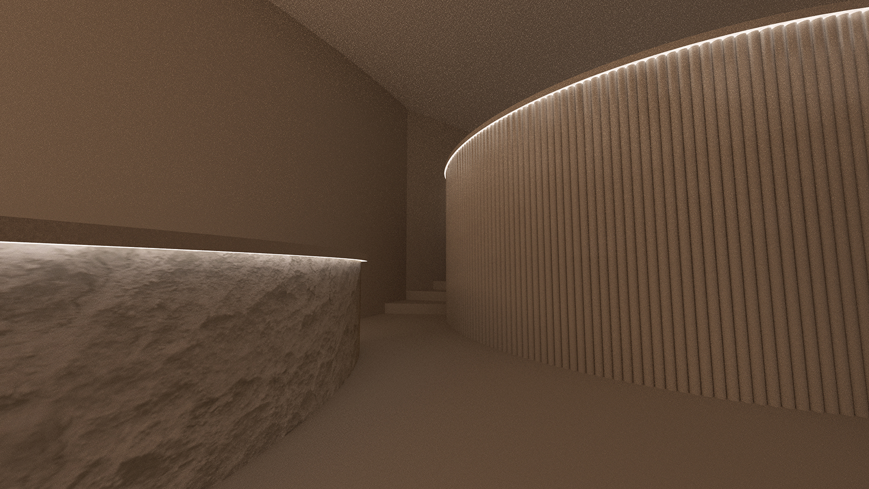 向林·向你艺术生活空间丨中国广州丨向林设计-49