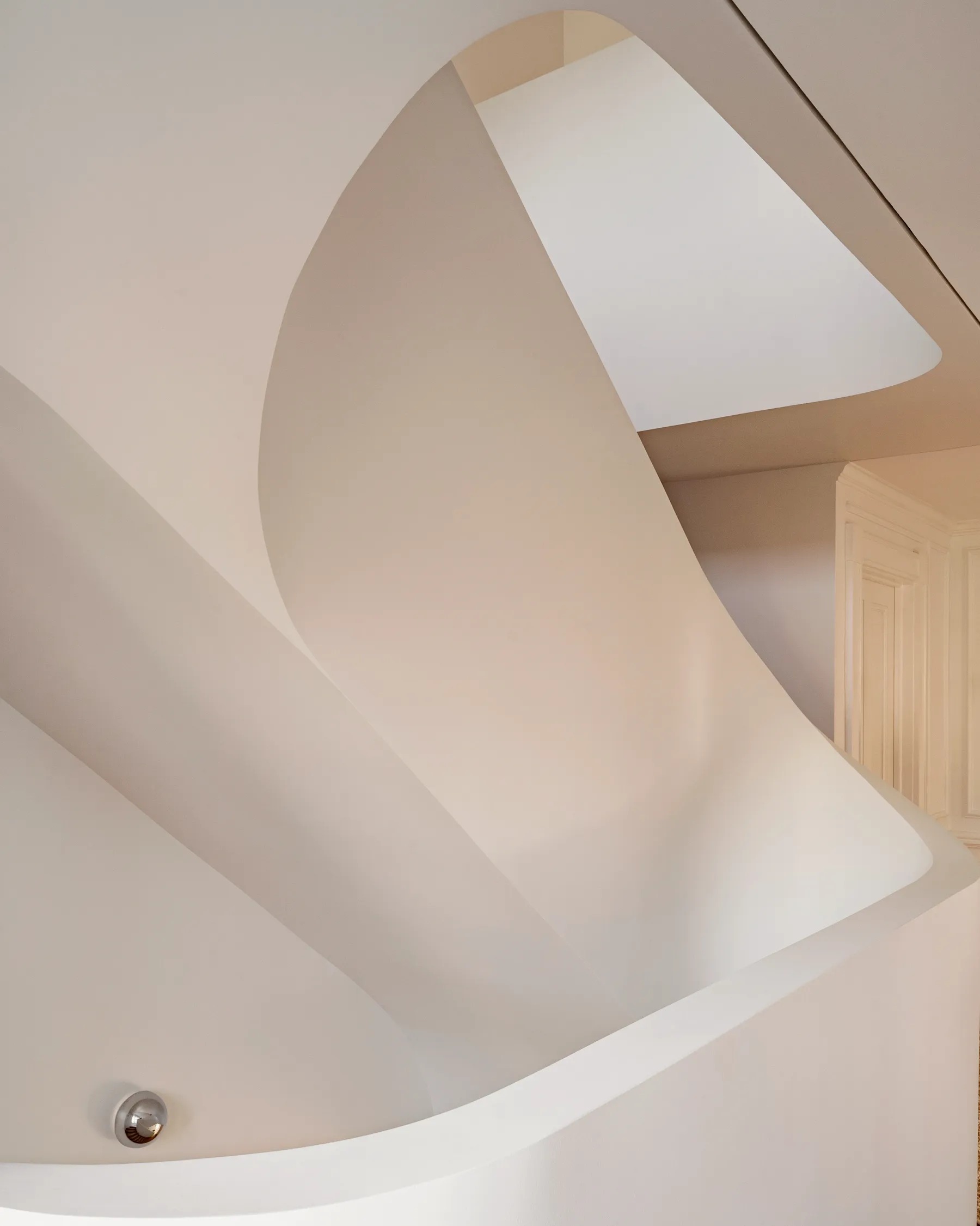 The White House（白宫住宅）丨美国纽约-24