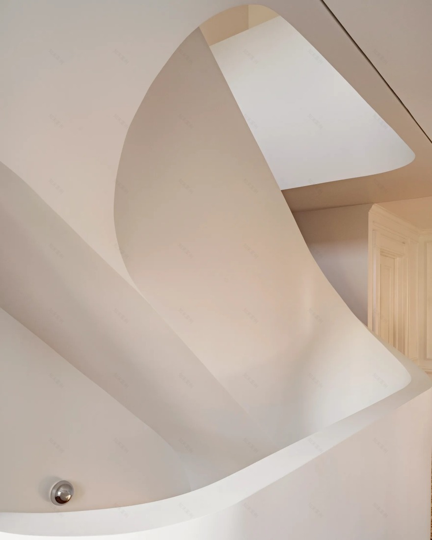 The White House(白宫住宅)丨美国纽约-24