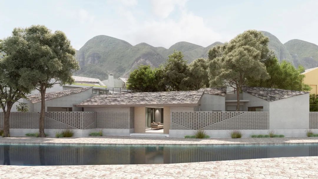 归园田居，其实也没那么难-39