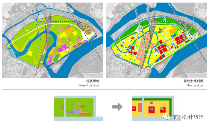 前沿江城，启迪之光-32