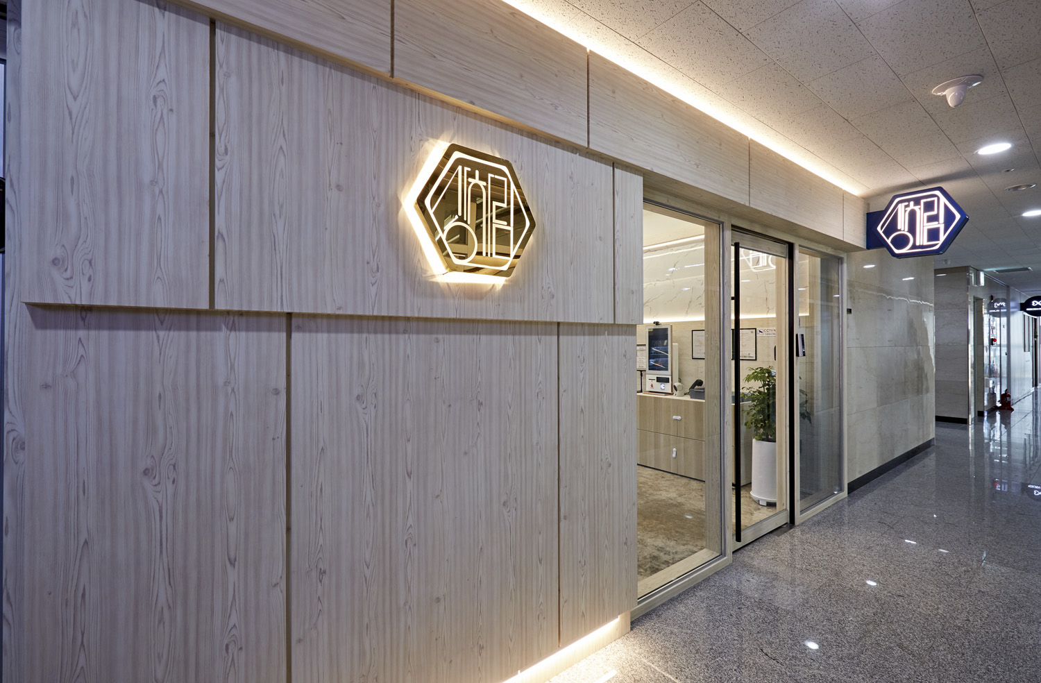 14 平简约小餐厅，成本低至萬元-11