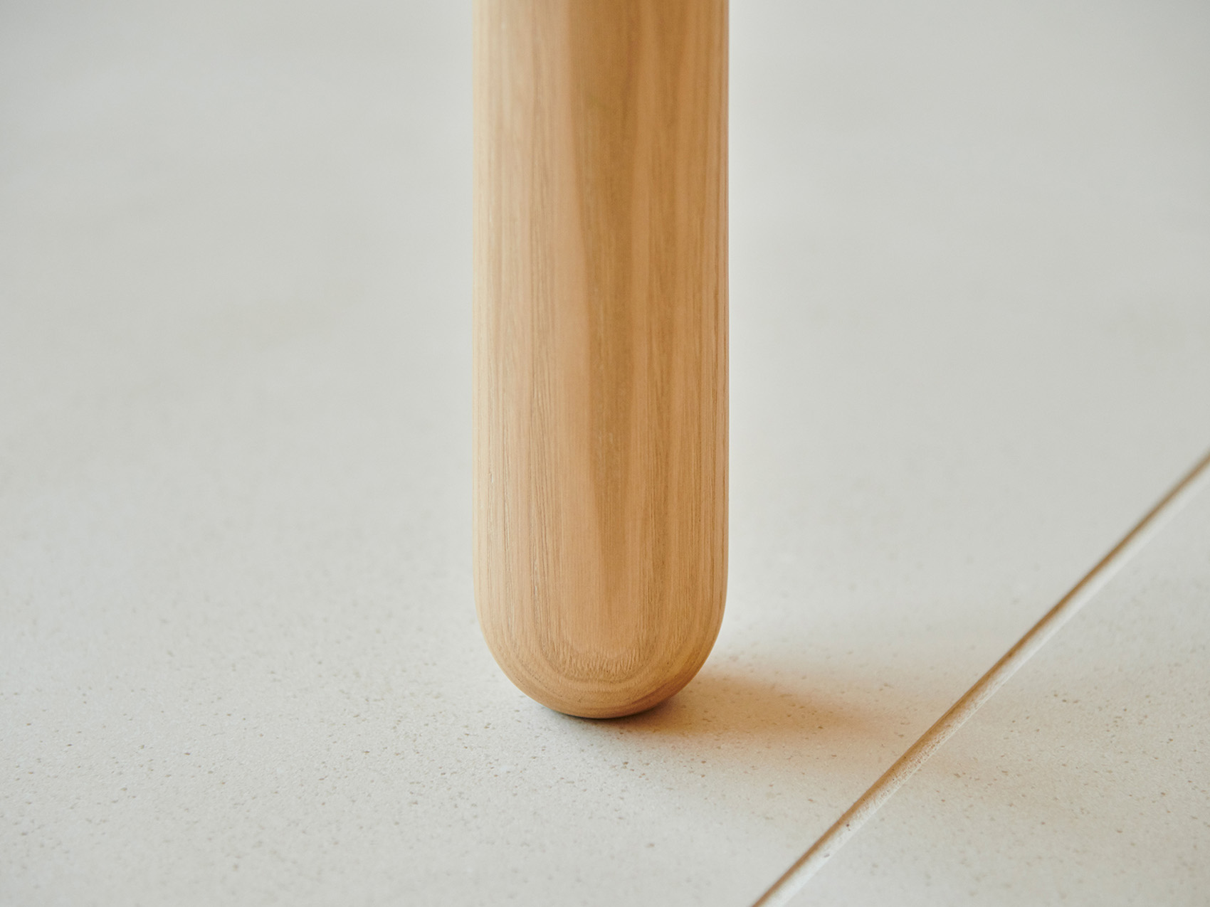 真敬寺藏前陵苑，东京 / naoyamatsumoto design-66