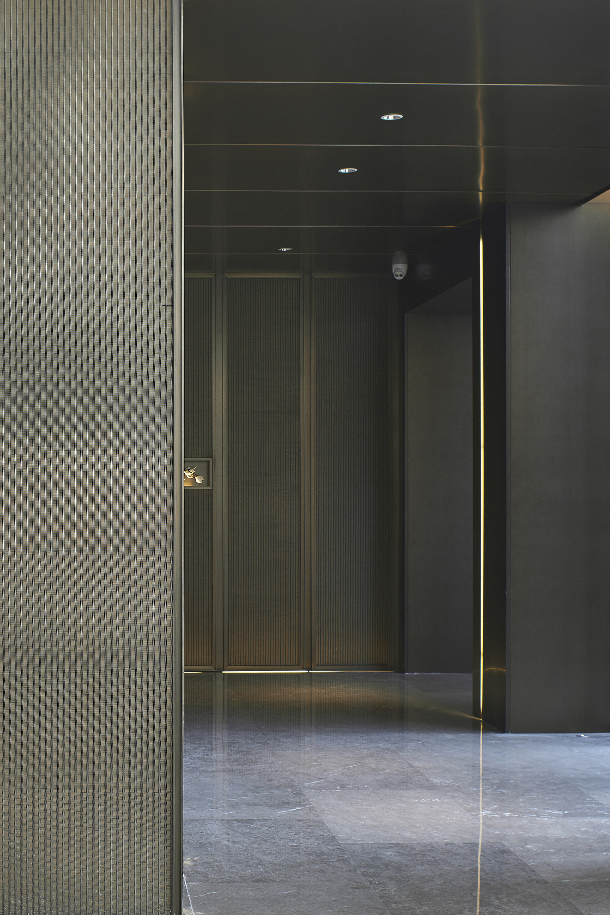 多思 • 九玺雅筑生活体验中心-54