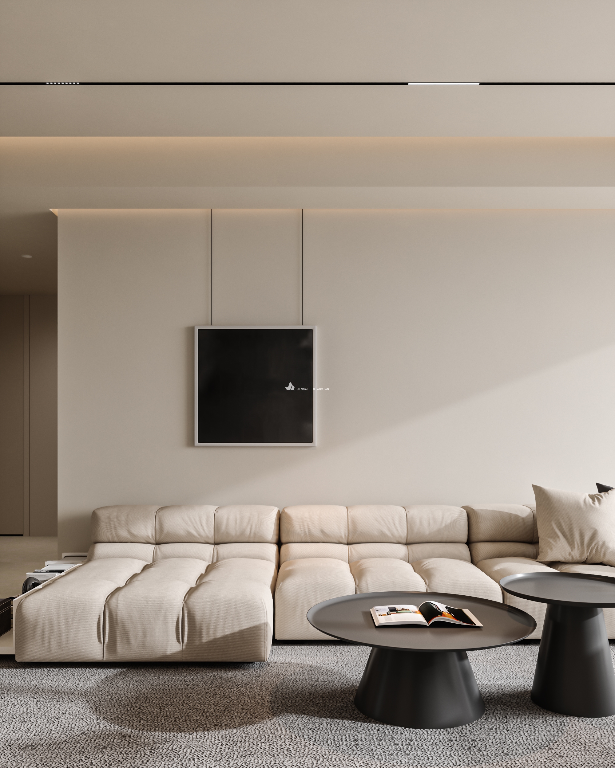 五一临近，加班作图-6