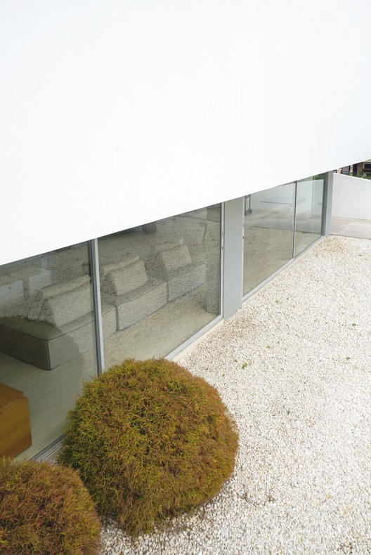 丨菲律宾丨Jim Caumeron Design-55