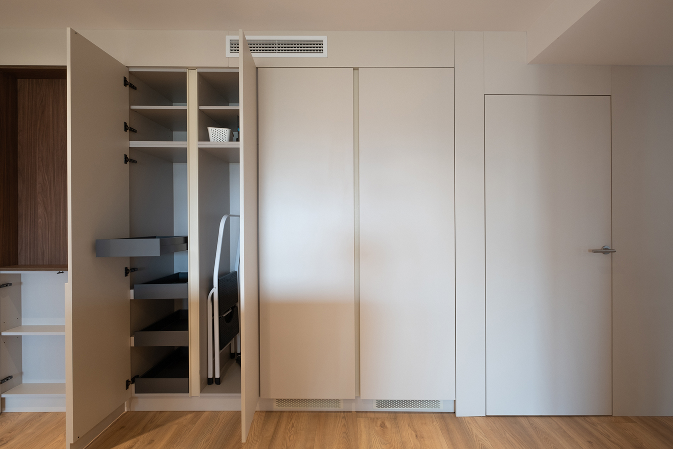 丨西班牙萨拉戈萨-25