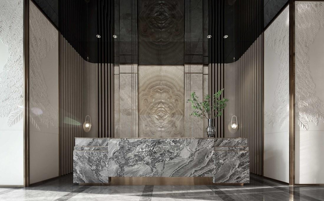 西安宝能新能源汽车产业园-7