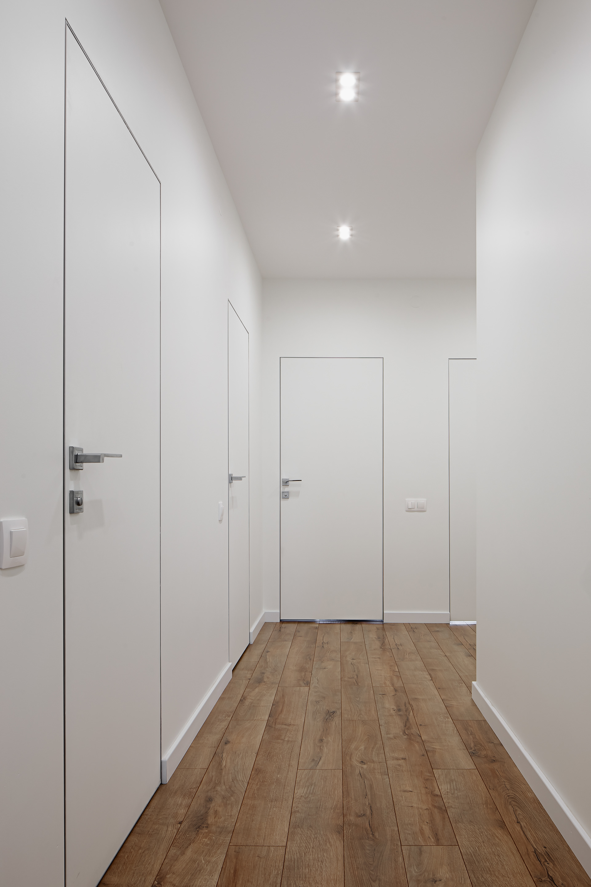 LVV10A（由于这看起来是一个特定的型号、代码等，通常直接保留原样即可）丨乌克兰利沃夫丨LPS architects-20