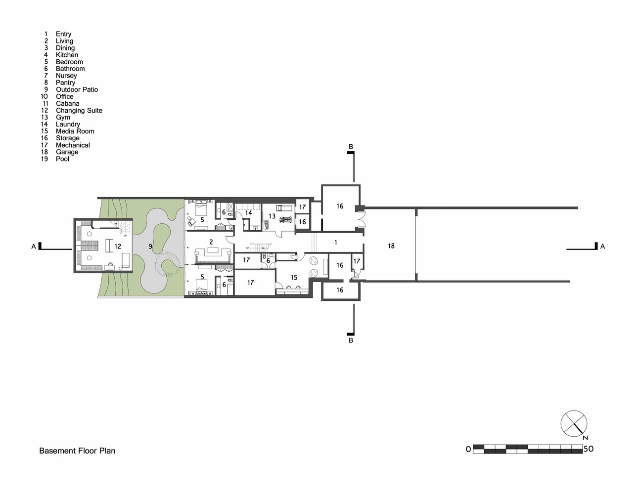Old Orchard  Blaze Makoid Architecture-53