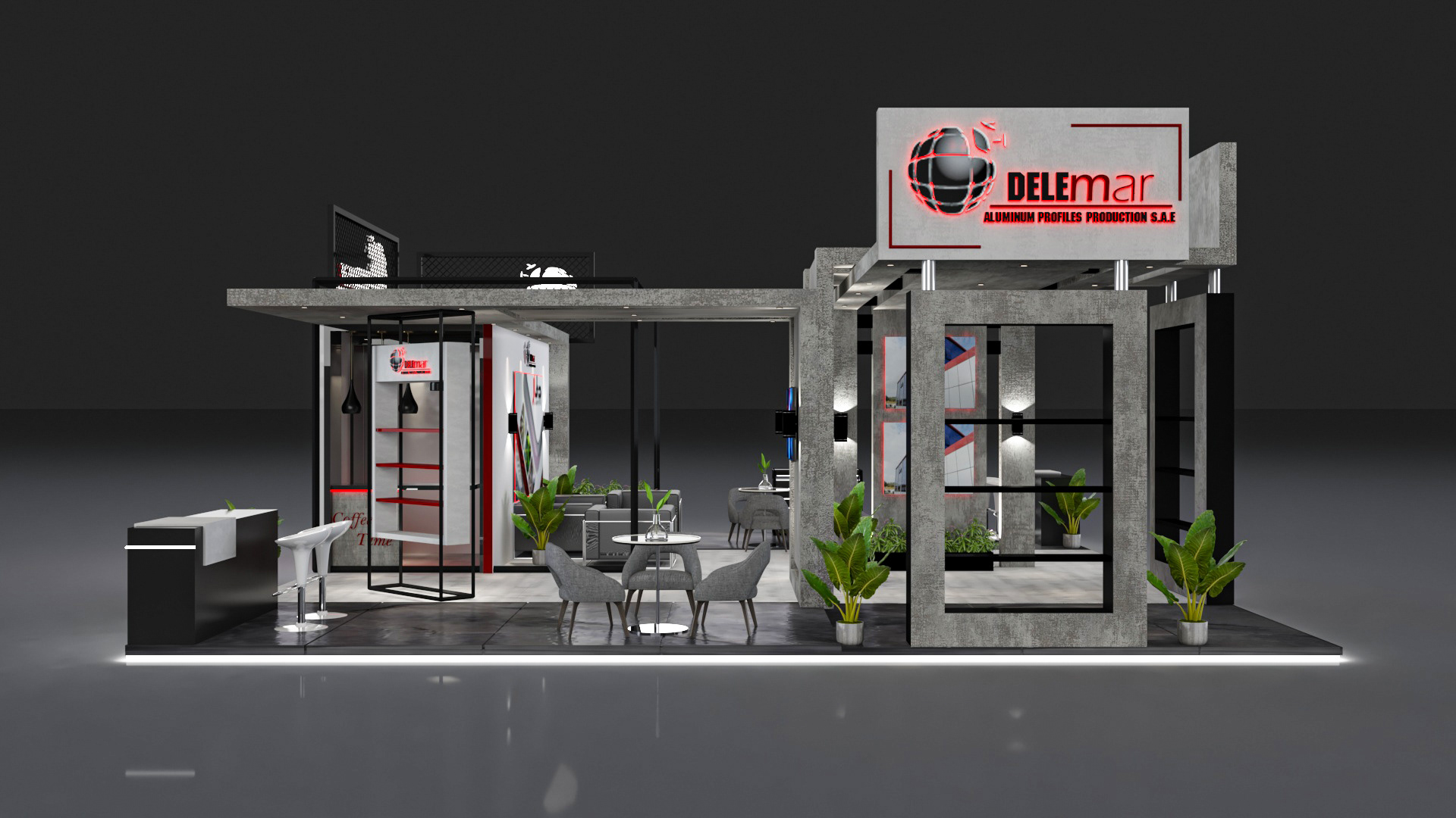 德尔玛（温多雷克斯 2022）-4