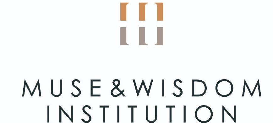 中粮光谷·大悦城营销中心丨中国武汉丨妙物(中国)空间设计研究机构-25