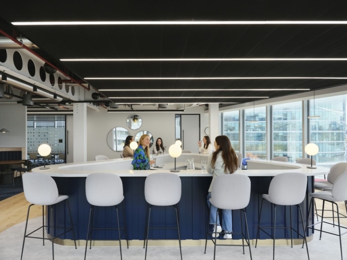 Vialto Partners Offices - London | Office Snapshots-3