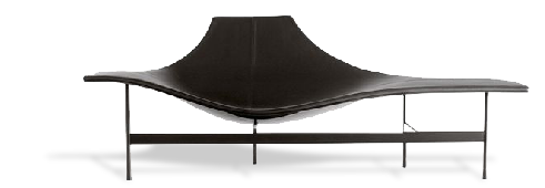 悠然度假 · 亚町设计打造温馨城市度假屋-64