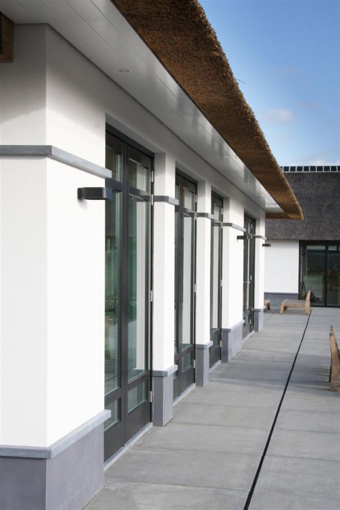 丨Arend Groenewegen Architect BNA-16