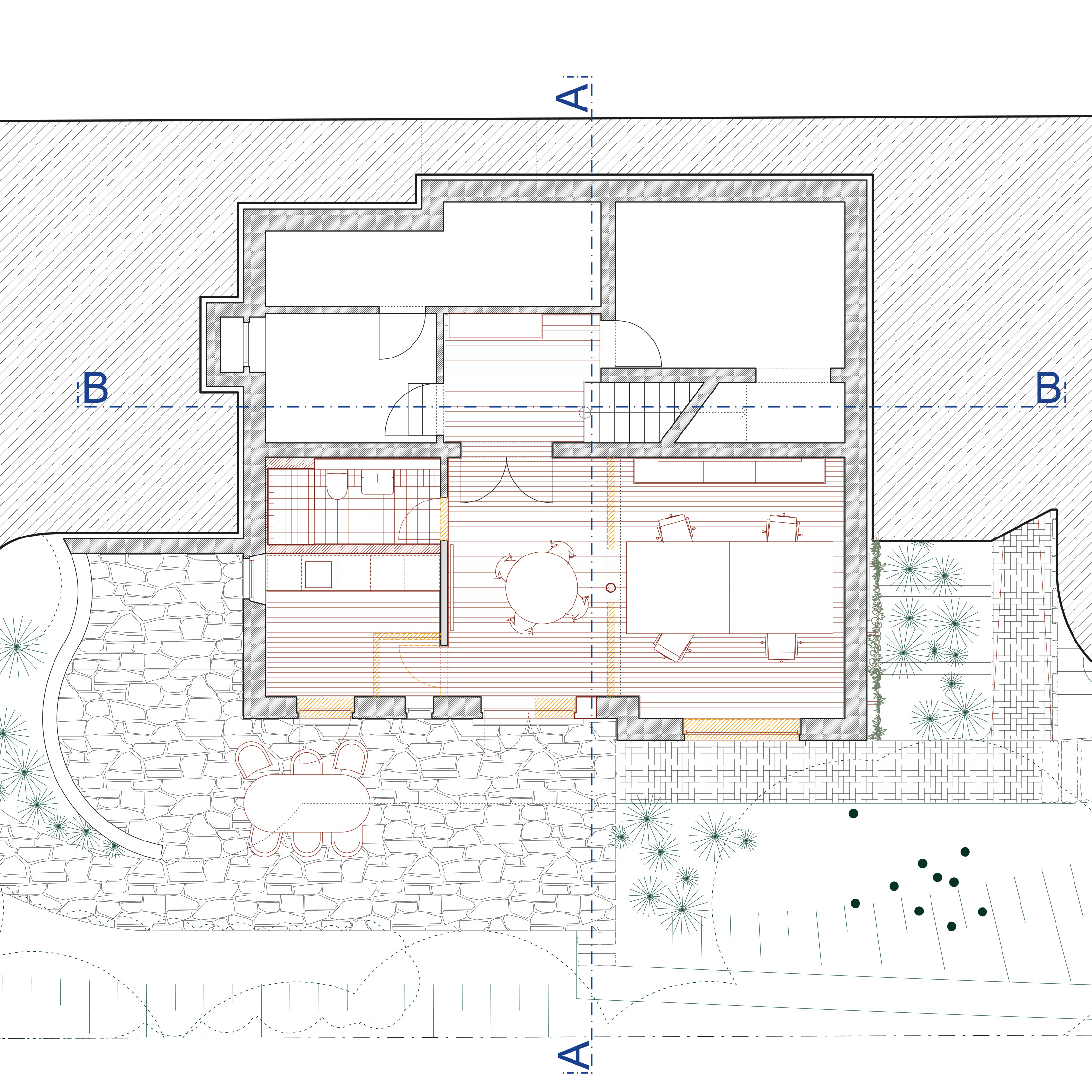 丨德国丨Daniela Hake等五人团队-23