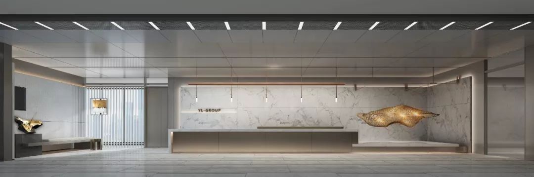 杭州博地中心会所 | 云端之上的世外禅境-61