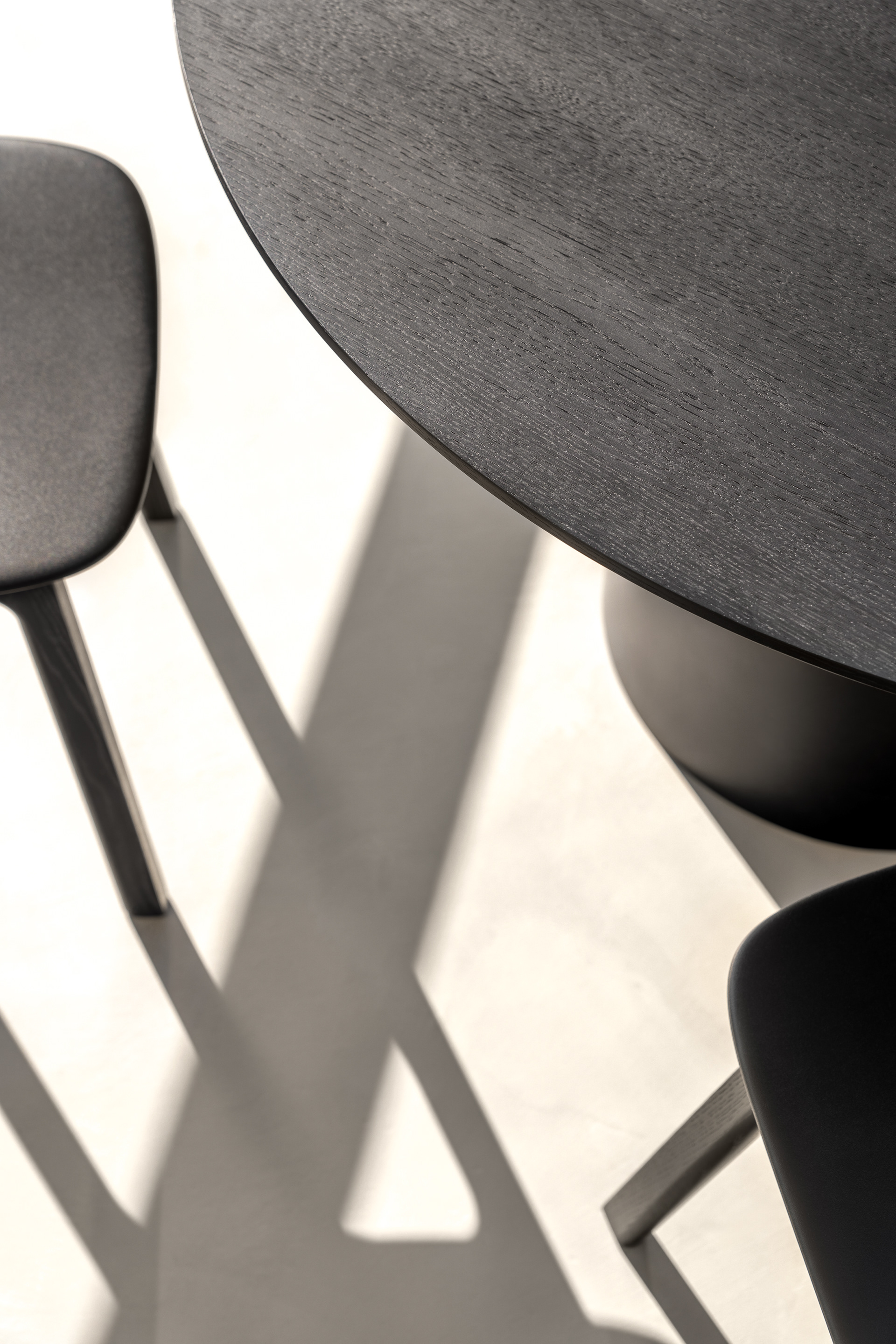 弗拉斯内地区销售办公室丨乌克兰基辅丨Kateryna Virovtseva等三人-24