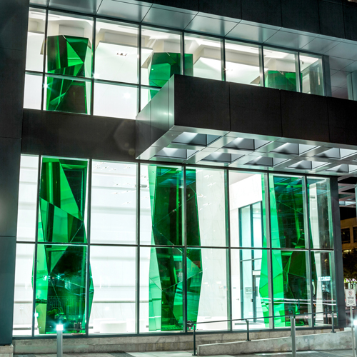 Mall of America Star | Eventscape-12