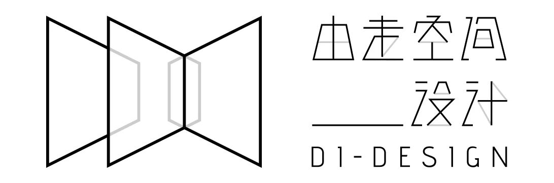 颐和春天餐厅丨中国杭州丨由走空间设计实验室-66