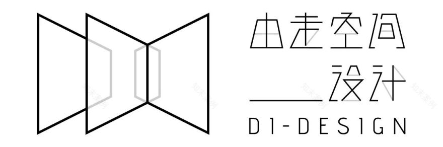 颐和春天餐厅丨中国杭州丨由走空间设计实验室-66