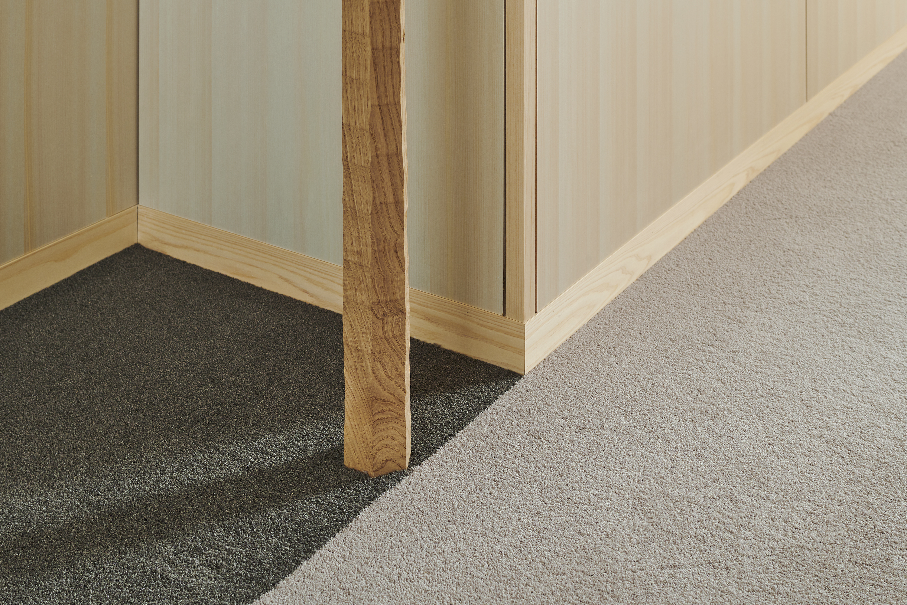 京都御池诊所室内设计丨日本京都丨ninkipen!-10