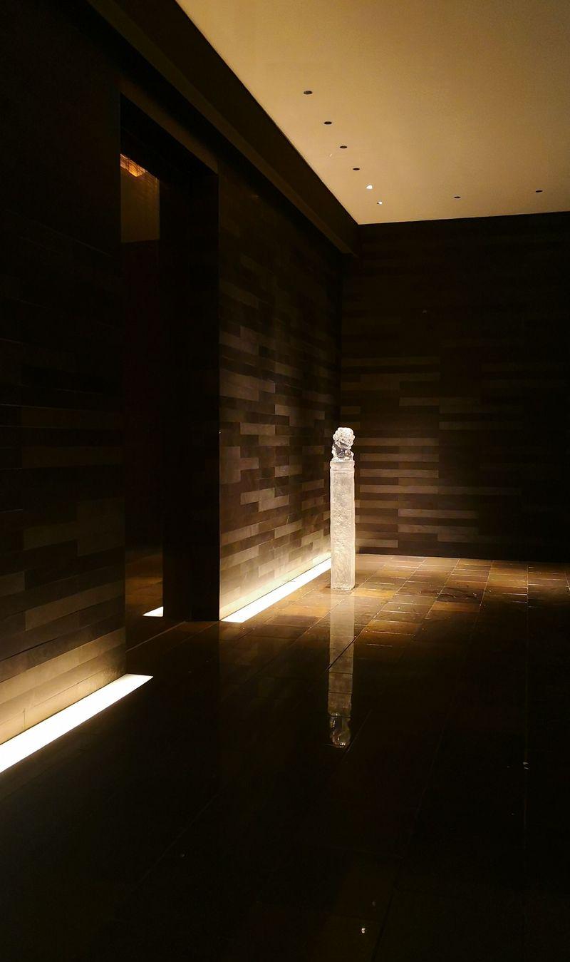 福州璞璟酒店-6