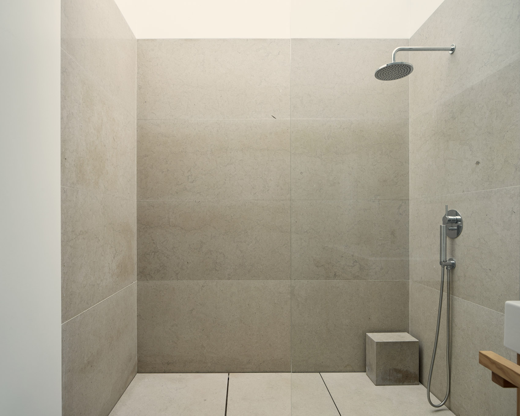 法努住宅,葡萄牙 / BRUNO DIAS/ ARQUITECTURA -37