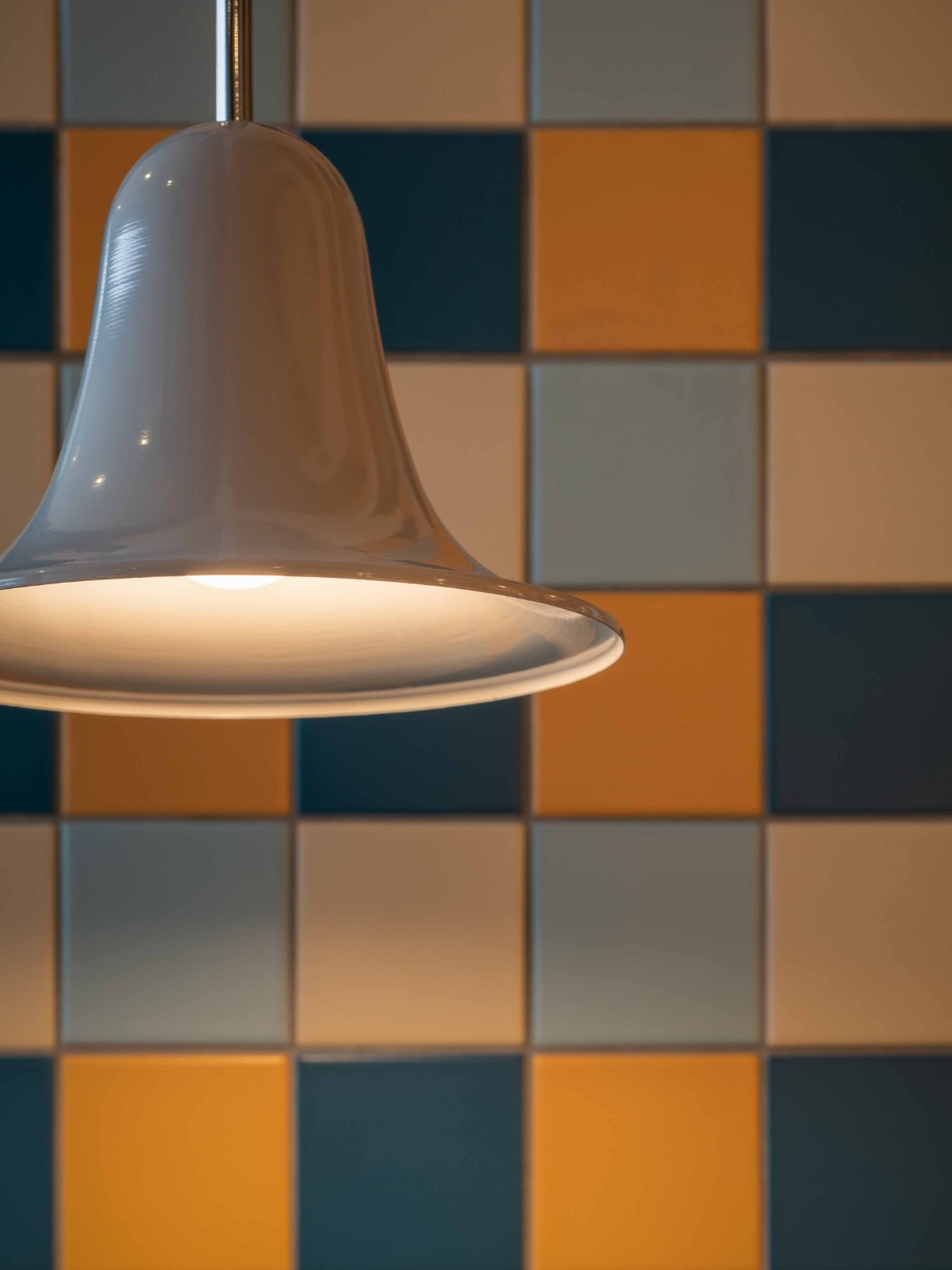 Luneurs 苏河湾万象天地丨中国上海-27