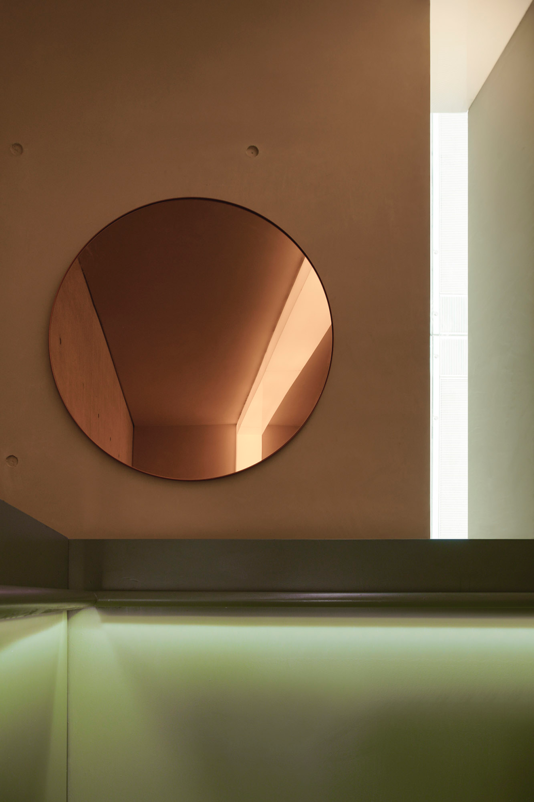 天目里CHINCHIN Bistro丨中国杭州丨春山秋水 x Fillstudio-26